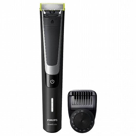 ����� ����� ONE BLADE PRO QP6510 PHILIPS