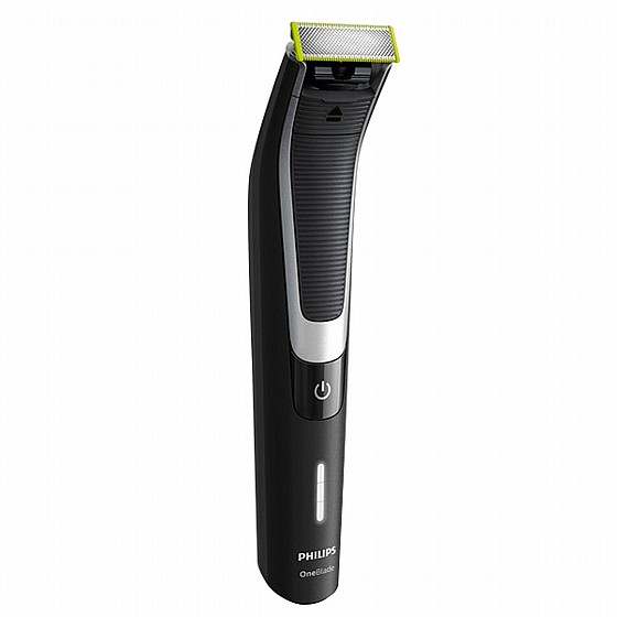 ����� ����� ONE BLADE PRO QP6510 PHILIPS