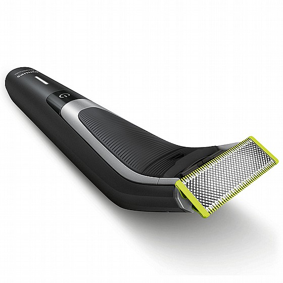 ����� ����� ONE BLADE PRO QP6510 PHILIPS