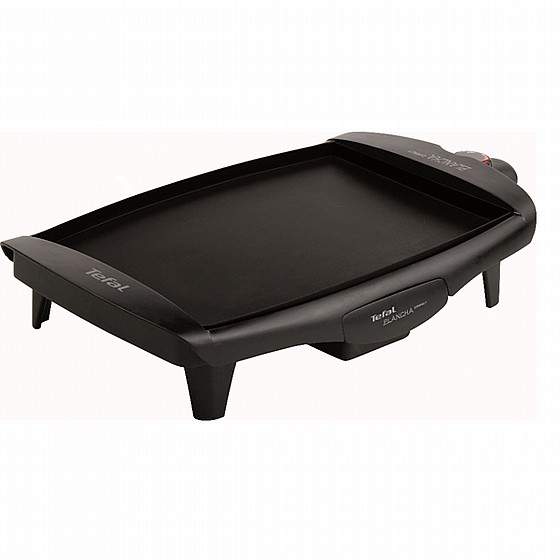 ����� TEFAL CB-500542