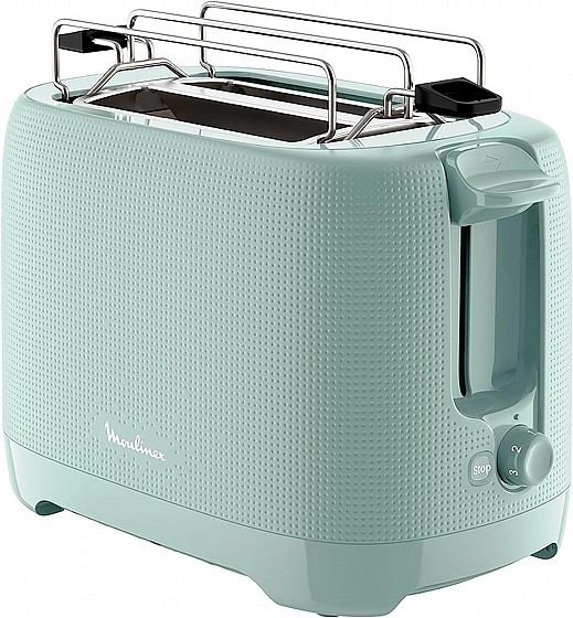 ���� LT2M1310 MOULINEX - ���� ����