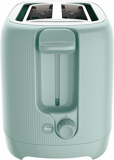���� LT2M1310 MOULINEX - ���� ����