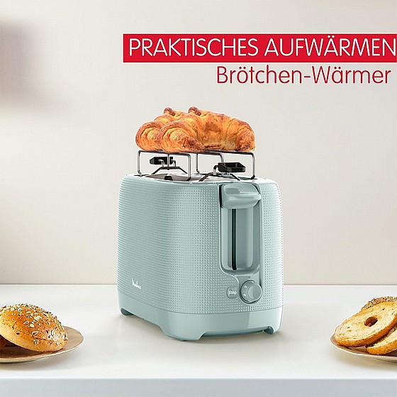 ���� LT2M1310 MOULINEX - ���� ����