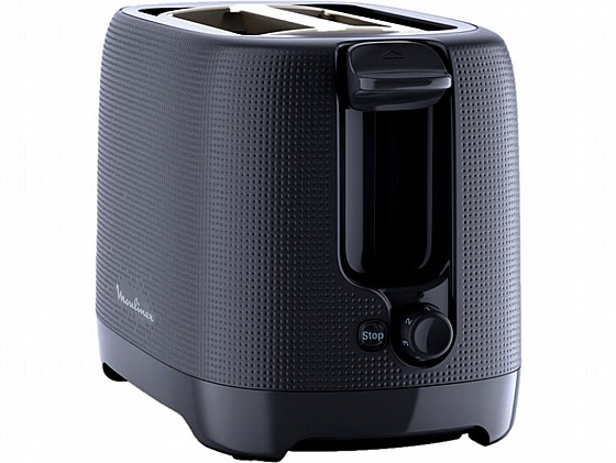 ���� LT2M0810 MOULINEX - ��� ����