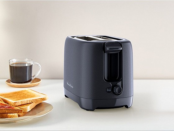 ���� LT2M0810 MOULINEX - ��� ����