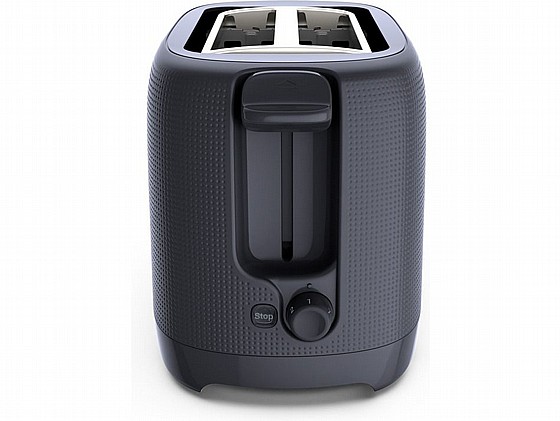 ���� LT2M0810 MOULINEX - ��� ����