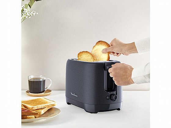 ���� LT2M0810 MOULINEX - ��� ����