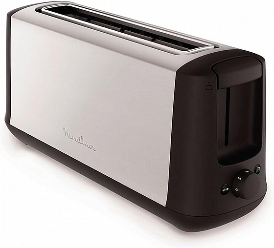 ���� ������� 1000W LS340811 MOULINEX