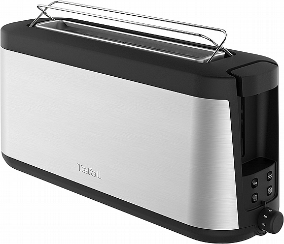 ���� ���� 4 ������ TL430811 TEFAL