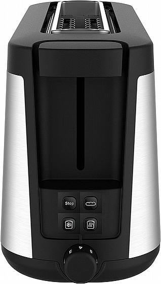 ���� ���� 4 ������ TL430811 TEFAL