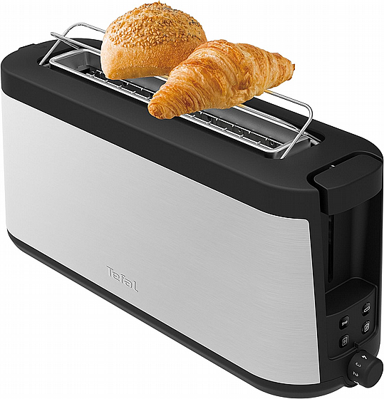 ���� ���� 4 ������ TL430811 TEFAL