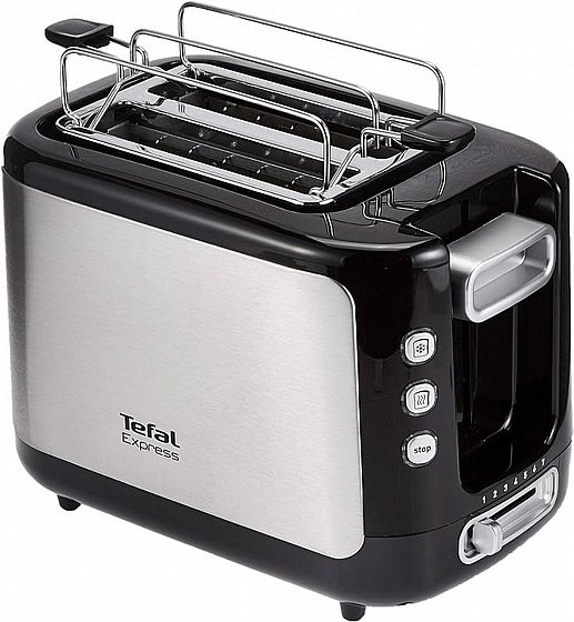 ���� 2 ������ TT365027 TEFAL - ��� ���� ����