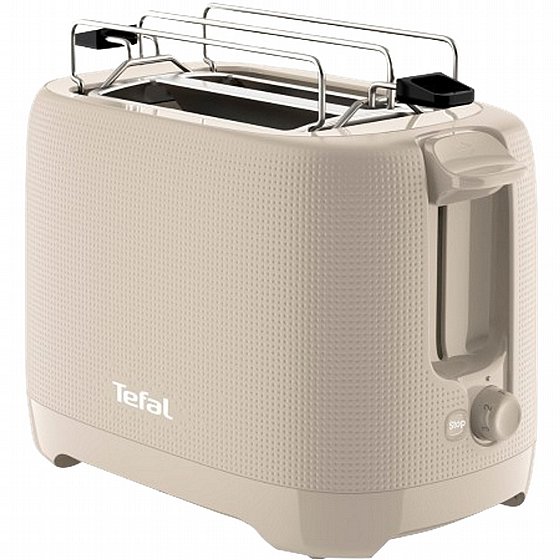 ���� 2 ������ TT2M1B27 TEFAL - ��� ����