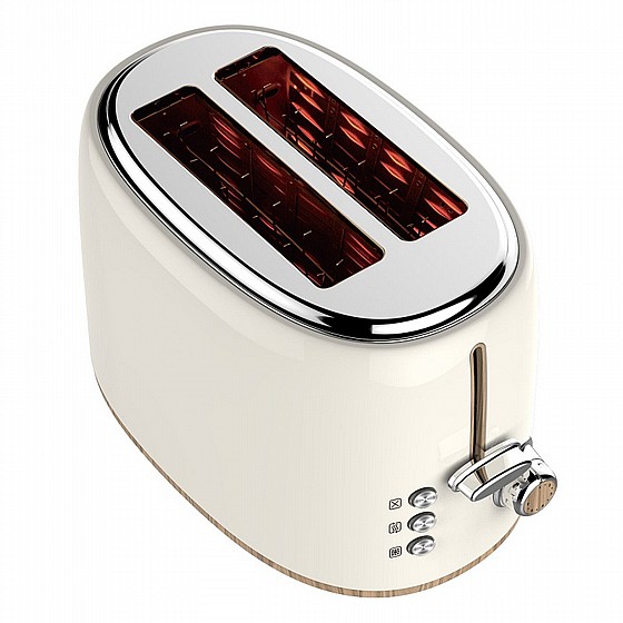 ���� 2 ������ TT-702AB SUATER - ��� ����