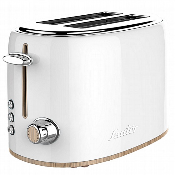 ���� 2 ������ TT-702W SUATER - ��� ���