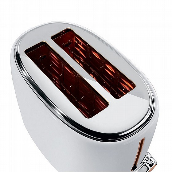 ���� 2 ������ TT-702W SUATER - ��� ���
