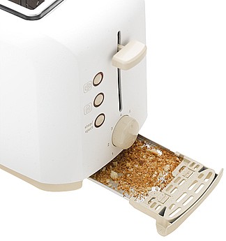 ���� 2 ������ TT357170 TEFAL