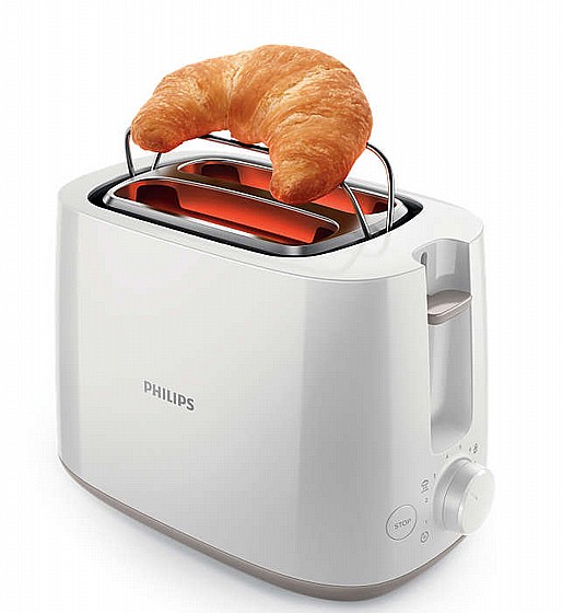  ����� ����  2583 PHILIPS HP 