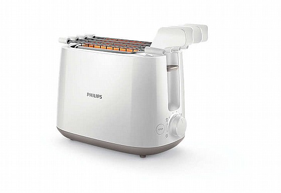  ����� ����  2583 PHILIPS HP 
