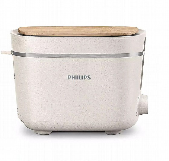 ���� 2 ������ HD2640 PHILIPS