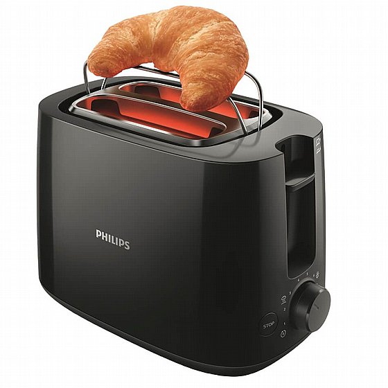 ���� PHILIPS ��� HD2583B - ��� ����