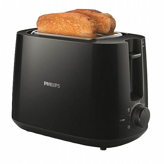 ���� 2 ������ PHILIPS ��� HD2581 - ��� ����