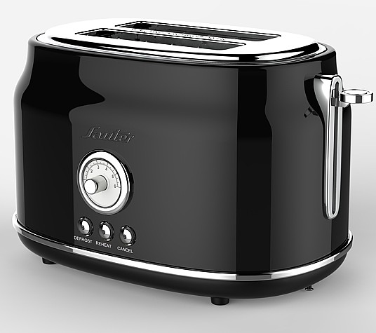 ���� 2 ������ TT740B SAUTER - ��� ����