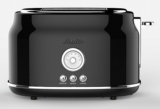���� 2 ������ TT740B SAUTER - ��� ����