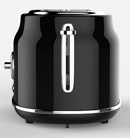 ���� 2 ������ TT740B SAUTER - ��� ����