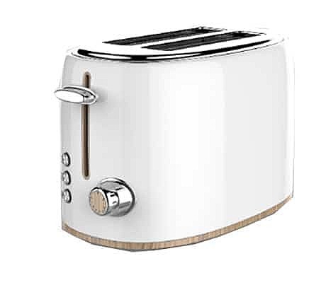 ���� 2 ������ TT-506W SUATER - ��� ���