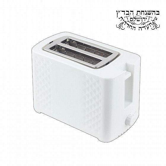 ���� ����� 2 ������ ��"� ���� ����� NRI-8810 ����