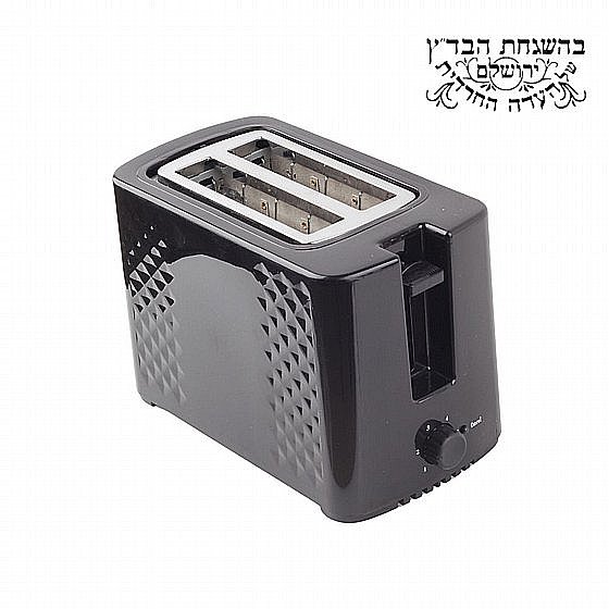 ���� ����� 2 ������ ��"� ���� ����� NRI-8810 ����