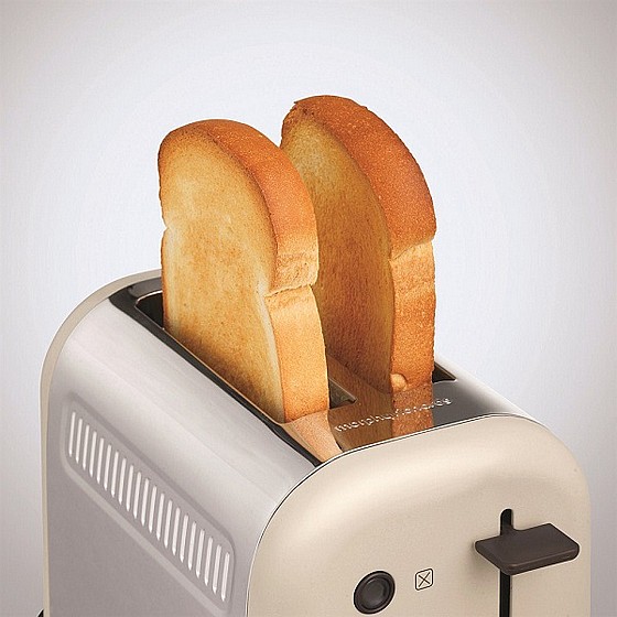 ���� MORPHY RICHARDS ��� 222004 ��� ������