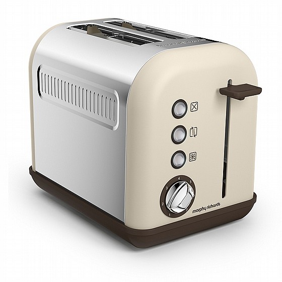 ���� MORPHY RICHARDS ��� 222004 ��� ������