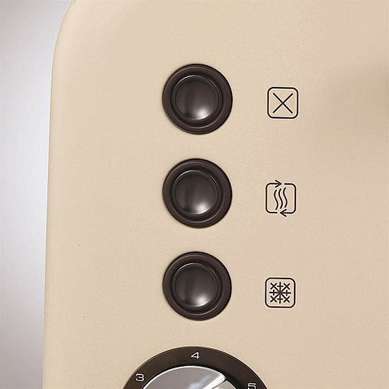 ���� MORPHY RICHARDS ��� 222004 ��� ������