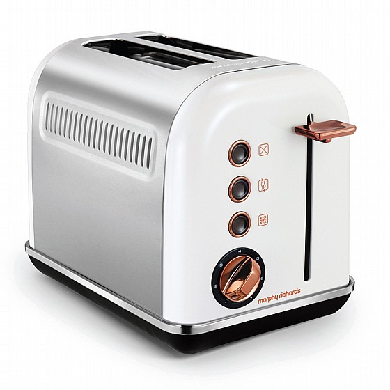 ���� MORPHY RICHARDS ��� 222018 ��� ������ ��� ���