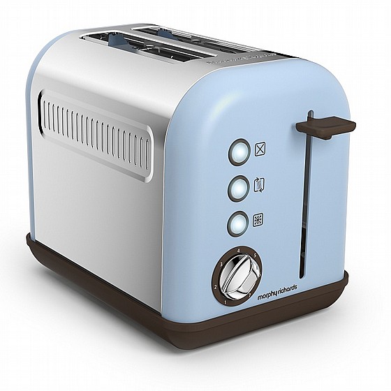 ���� MORPHY RICHARDS ��� 222004 ��� ������ ��� ����