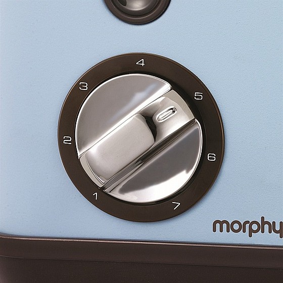 ���� MORPHY RICHARDS ��� 222003 ��� ������ ��� ����
