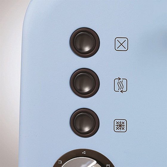 ���� MORPHY RICHARDS ��� 222003 ��� ������ ��� ����