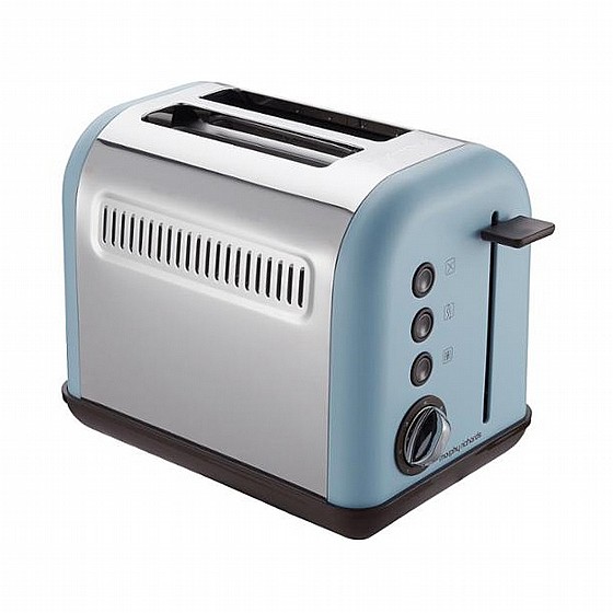 ���� MORPHY RICHARDS ��� 222003 ��� ������ ��� ����