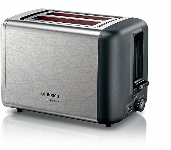 ���� ���� 2 ������ TAT3P420 BOSCH - ��� ����