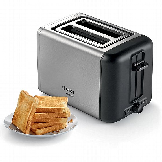 ���� ���� 2 ������ TAT3P420 BOSCH - ��� ����