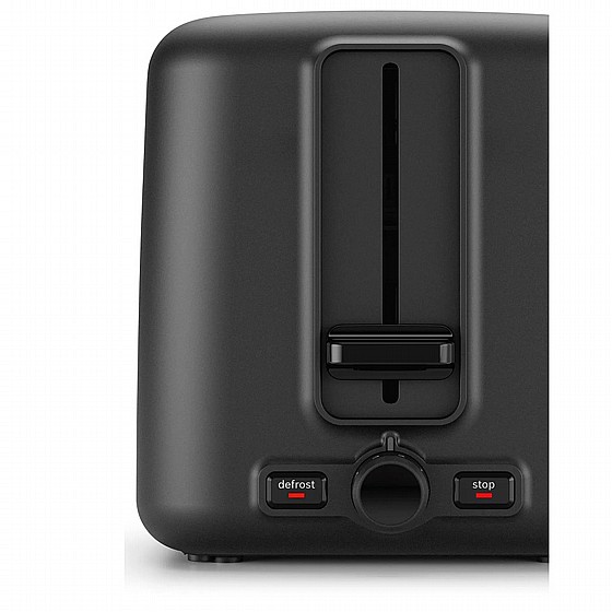 ���� ���� 2 ������ TAT3P420 BOSCH - ��� ����