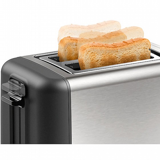 ���� ���� 2 ������ TAT3P420 BOSCH - ��� ����