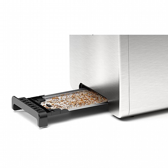 ���� ���� 2 ������ TAT3P420 BOSCH - ��� ����