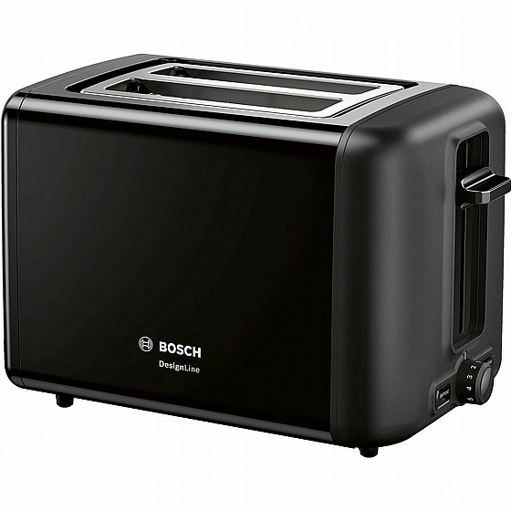 ���� ���� 2 ������ TAT3P423 BOSCH - ��� ����