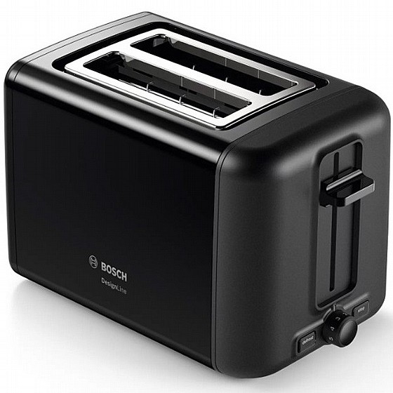 ���� ���� 2 ������ TAT3P423 BOSCH - ��� ����