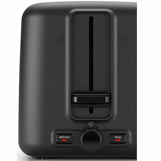 ���� ���� 2 ������ TAT3P423 BOSCH - ��� ����
