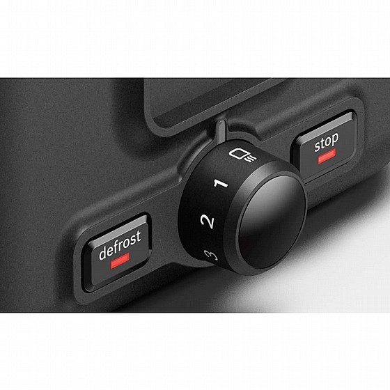 ���� ���� 2 ������ TAT3P423 BOSCH - ��� ����