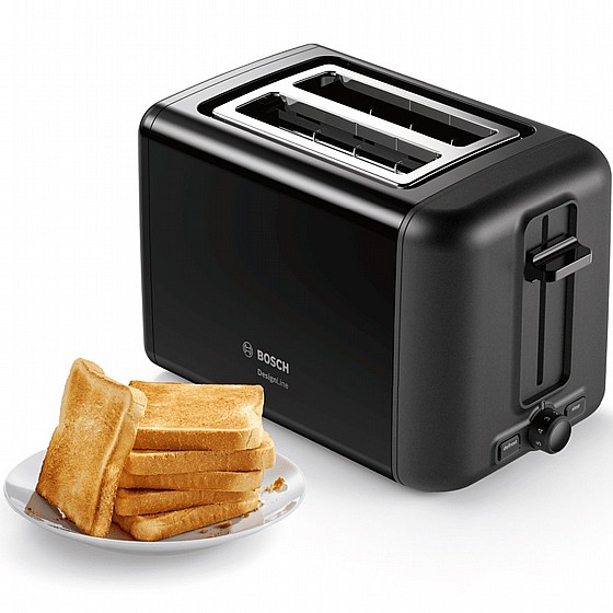 ���� ���� 2 ������ TAT3P423 BOSCH - ��� ����